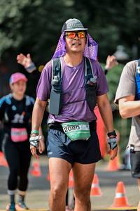 BIB: 
                            <button type="button" onclick="openModal(25180016)" class="btn btn-primary btn-sm float-right btn-popup" data-toggle="modal" data-target=".modal-high-quality">
                        <i class="fas fa-shopping-cart"></i> Add to Cart
                    </button>
                                            <button type="button" onclick="isThisMe(25180016, true)" class="btn btn-success btn-sm float-right btn-popup btn-isme hidden" data-toggle="tooltip" data-placement="bottom" title="นี่คือรูปของคุณใช่ไหม คลิกที่นี่เพื่อเอาเข้าอัลบั้ม">
                        <i class="fas fa-plus"></i> Add to album
                    </button>
                    <button type="button" onclick="isThisMe(25180016, false)" class="btn btn-warning btn-sm float-right btn-popup btn-isnotme hidden">
                        <i class="fas fa-ban"></i> Remove from album
                    </button>